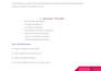 build ai automation workflows using n8n, openai, apis and webhooks